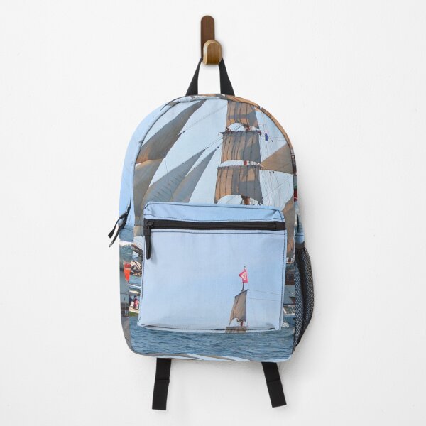 Item preview, Dutch sailing ship 1 designed and sold by FranWest.