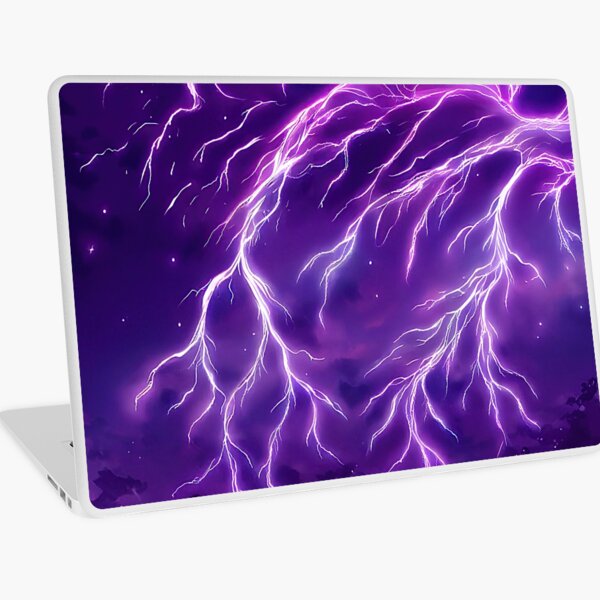Buy Artway 3D Wallpaper Laptop Skin For 17 inch Laptop Online at Best  Prices in India - JioMart.