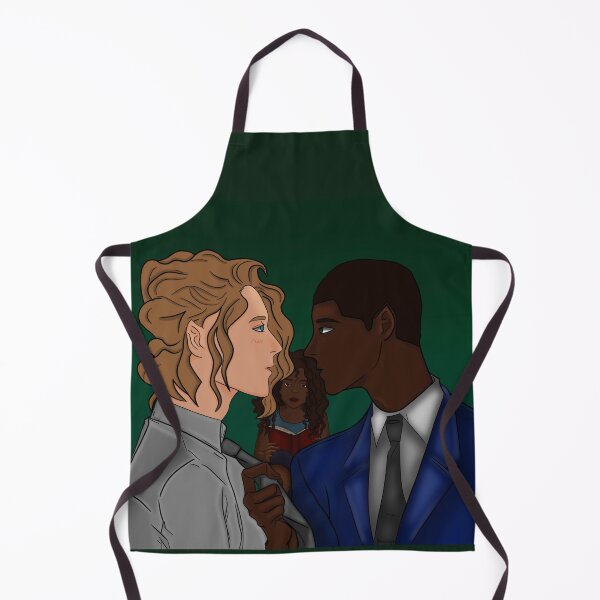 Item preview, lestat, louis and claudia interview with the vampire designed and sold by premslays.