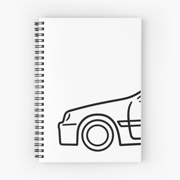 Item preview, Nissan Stagea 260RS designed and sold by AutoClub.