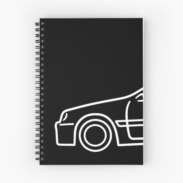 Item preview, Nissan Stagea 260RS designed and sold by AutoClub.