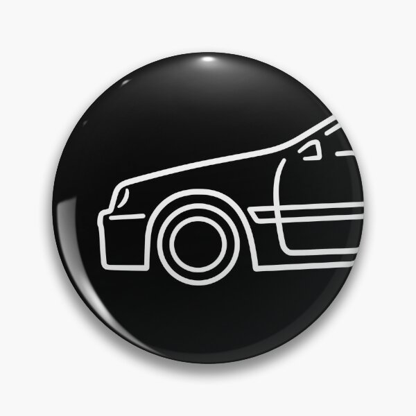 Item preview, Nissan Stagea 260RS designed and sold by AutoClub.