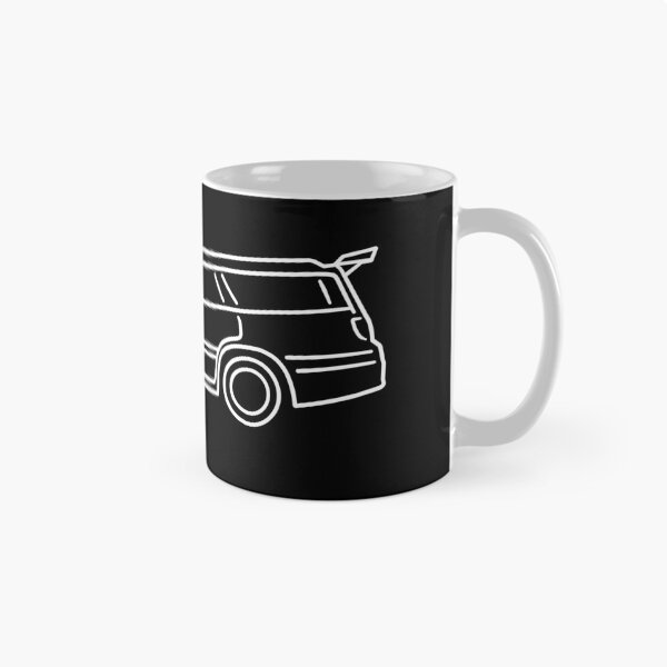 Item preview, Nissan Stagea 260RS designed and sold by AutoClub.