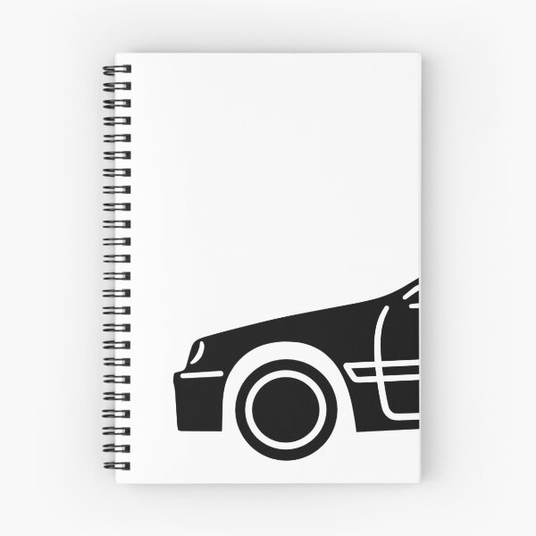 Item preview, Nissan Stagea 260RS designed and sold by AutoClub.