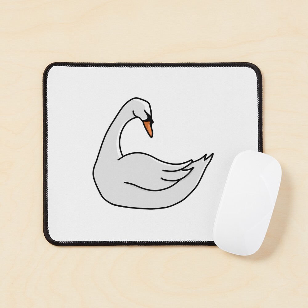 Item preview, Mouse Pad designed and sold by Reeseworks.