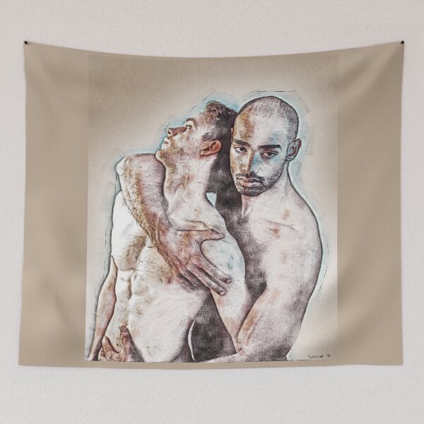 Item preview, into you designed and sold by danijelg.