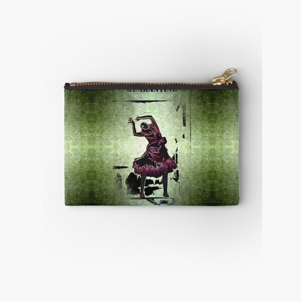 Item preview, Quarantine designed and sold by KhanasWeb.