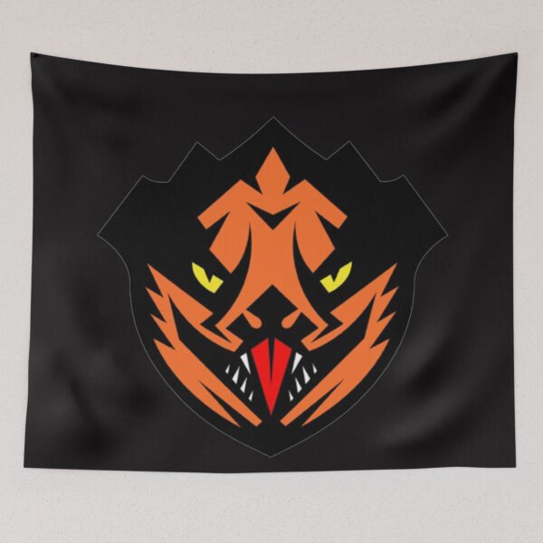 Item preview, Diceño Inca geoglyph of our ancestors designed and sold by ricardito45.