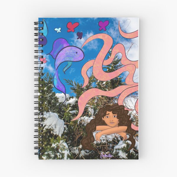 Item preview, did we ever change designed and sold by Rosella626.