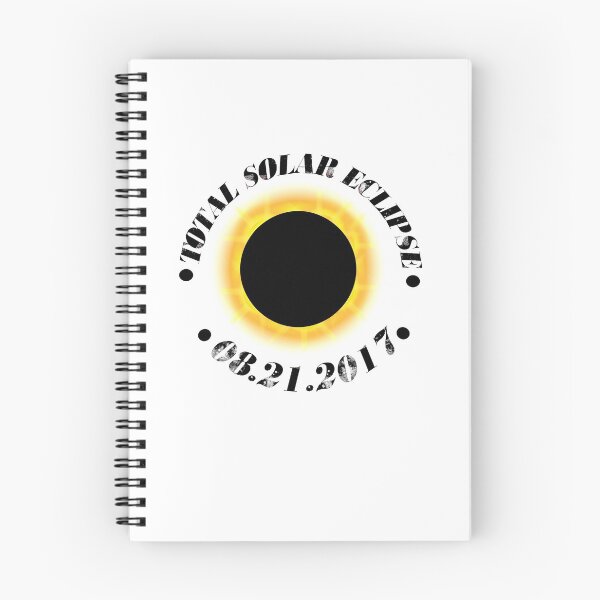 Item preview, Solar Eclipse designed and sold by Seas Wanda.