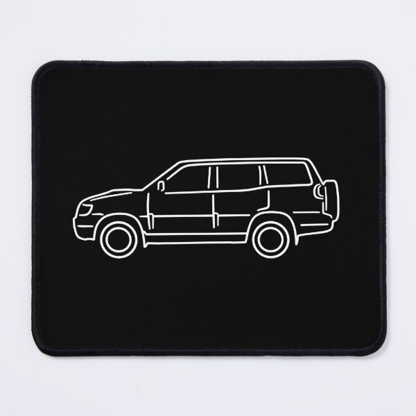 Item preview, Nissan Terrano II designed and sold by AutoClub.