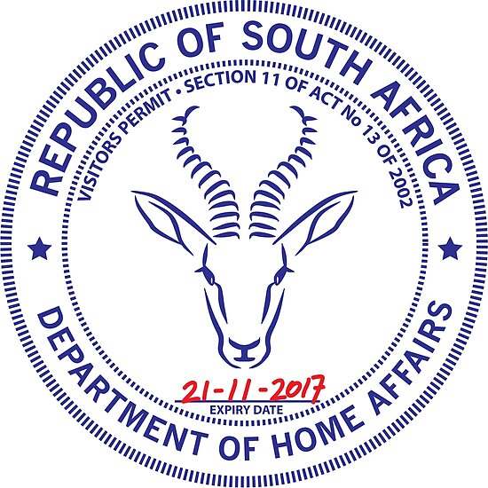 south-africa-passport-stamp