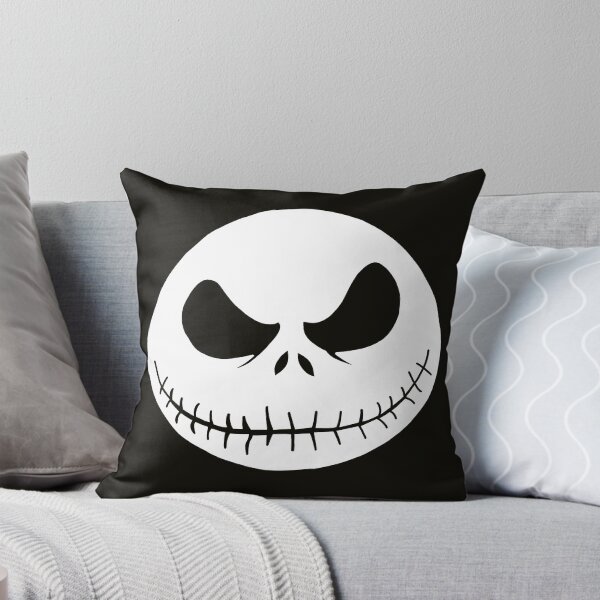 Item preview, Jack Skellington  designed and sold by JessicaWray.