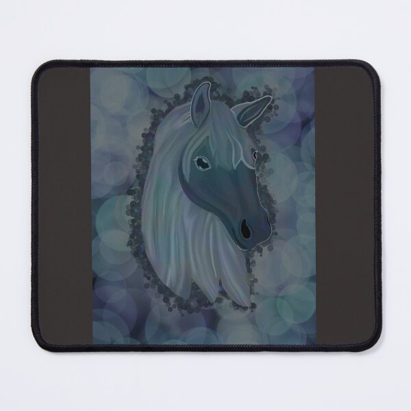 Item preview, Magic horse designed and sold by Paws-4-Iris.