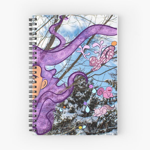 Item preview, If you can see me now designed and sold by Rosella626.