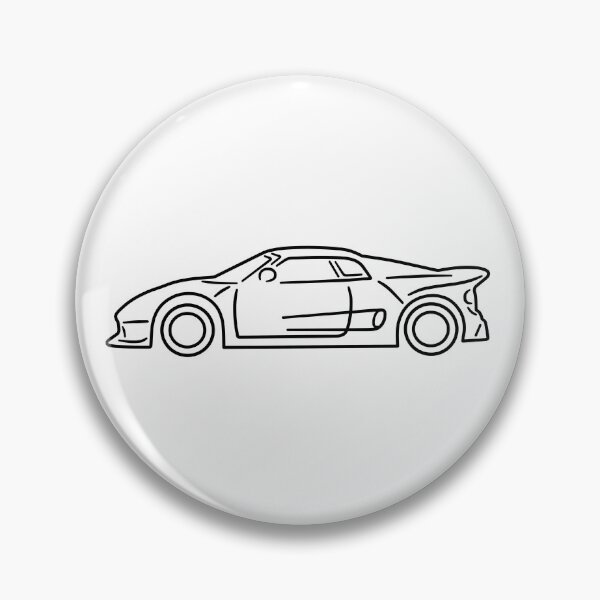 Item preview, Noble M12  designed and sold by AutoClub.