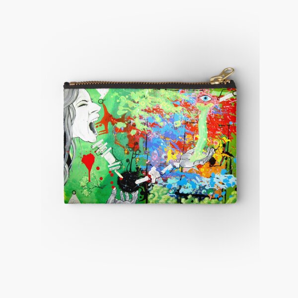Item preview, REpurpose designed and sold by Jacob Wayne Bryner.