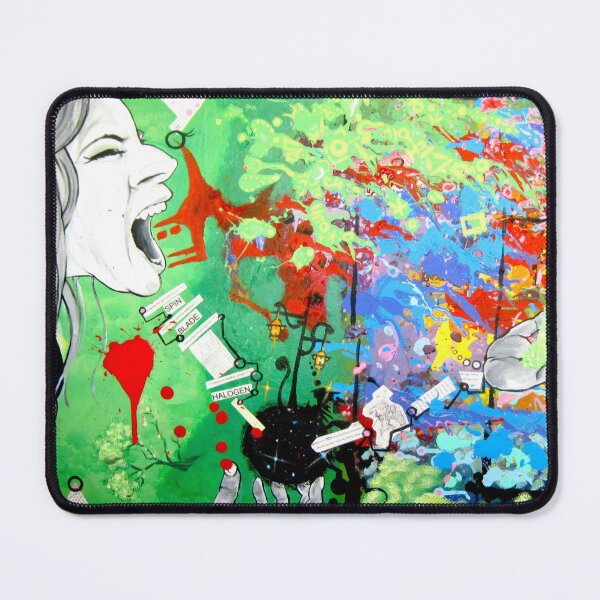 Item preview, REpurpose designed and sold by Jacob Wayne Bryner.