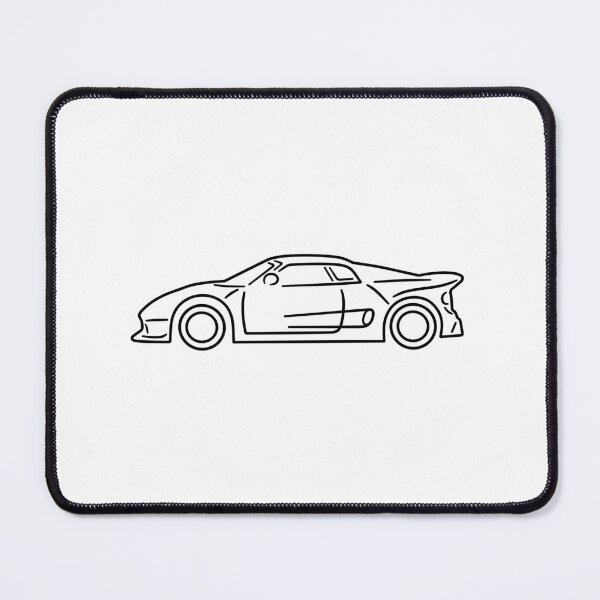 Item preview, Noble M12  designed and sold by AutoClub.