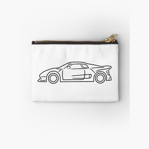 Item preview, Noble M12  designed and sold by AutoClub.