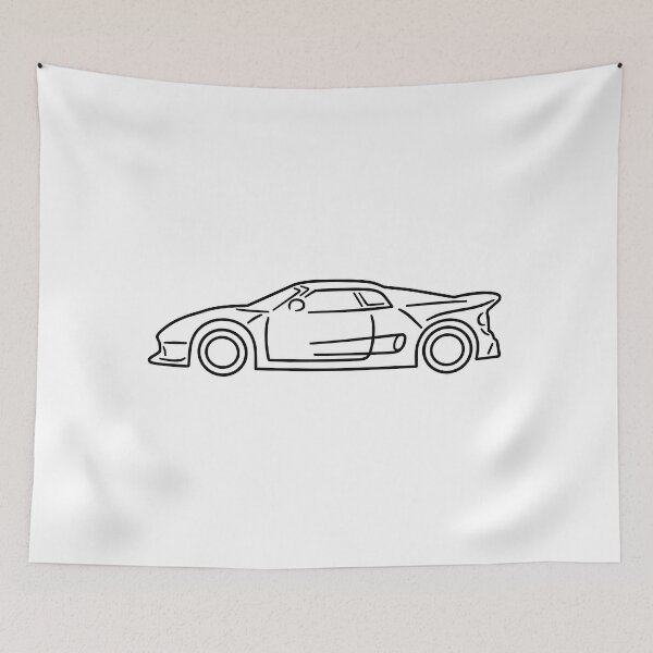 Item preview, Noble M12  designed and sold by AutoClub.