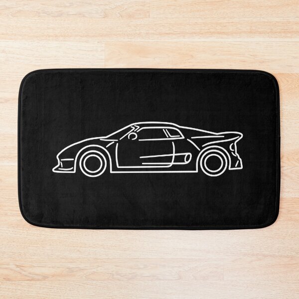 Item preview, Noble M12 designed and sold by AutoClub.