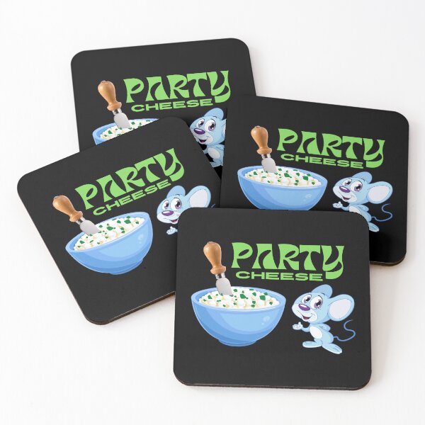 Item preview, Cheese Spread designed and sold by AMERICANCHEEZ.