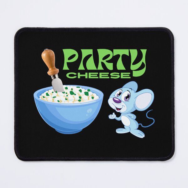 Item preview, Cheese Spread designed and sold by AMERICANCHEEZ.