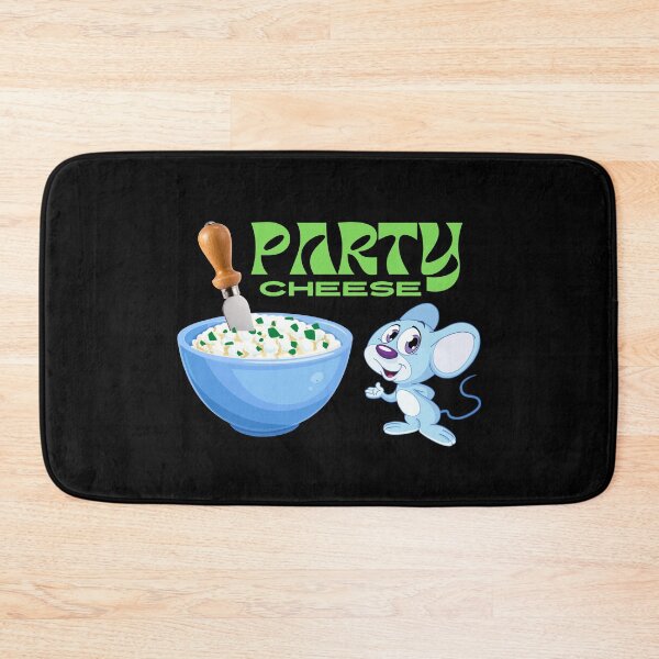 Item preview, Cheese Spread designed and sold by AMERICANCHEEZ.