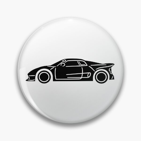Item preview, Noble M12 designed and sold by AutoClub.