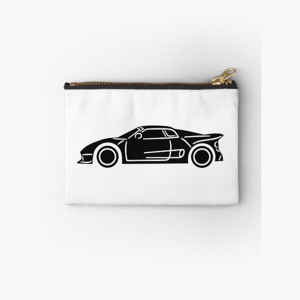 Item preview, Noble M12 designed and sold by AutoClub.