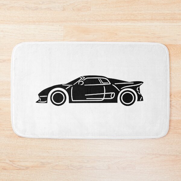 Item preview, Noble M12 designed and sold by AutoClub.