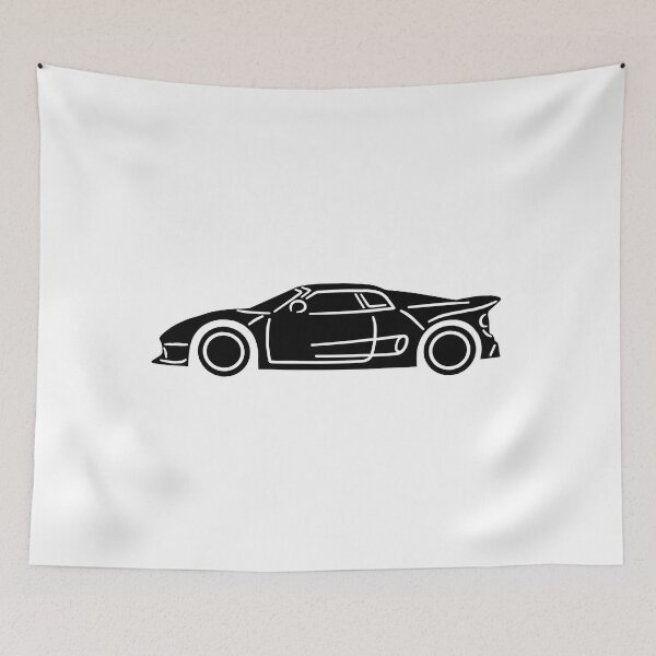Item preview, Noble M12 designed and sold by AutoClub.