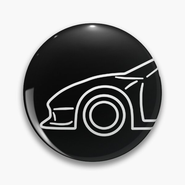 Item preview, Noble M12 designed and sold by AutoClub.