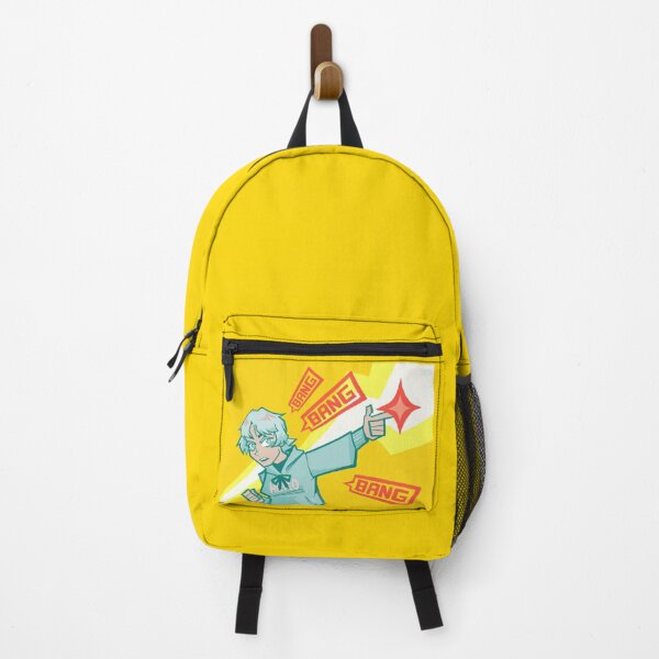Item preview, BANG! designed and sold by cyber-phobia.