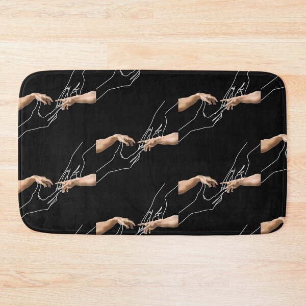 Item preview, CREATION designed and sold by YouOwnStyle.