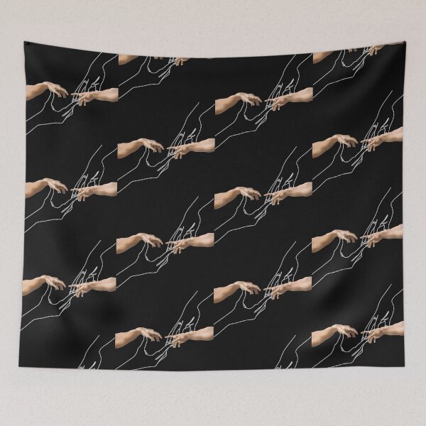 Item preview, CREATION designed and sold by YouOwnStyle.