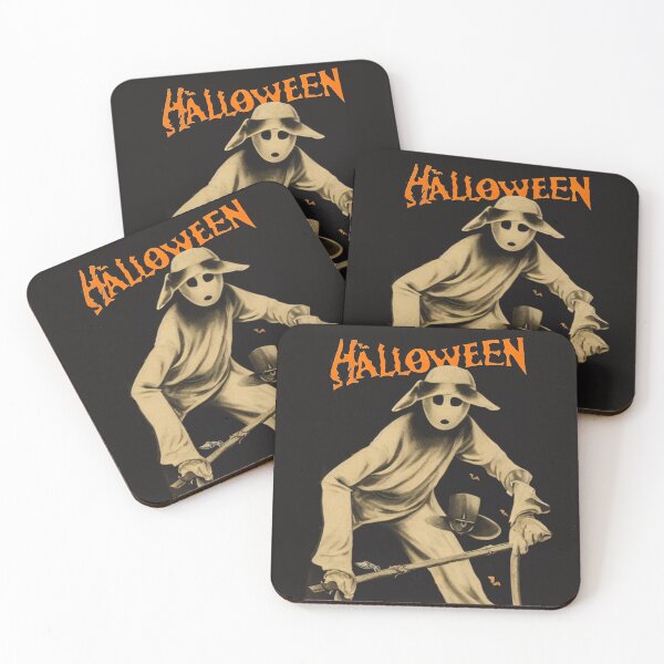 Item preview, HALLOWEEN Midjourney AI Artwork " designed and sold by davidjulie.