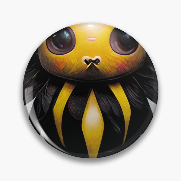 Item preview, Bee You designed and sold by AbstractBEE.