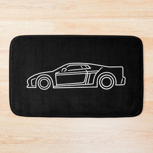 Item preview, Noble M15 designed and sold by AutoClub.