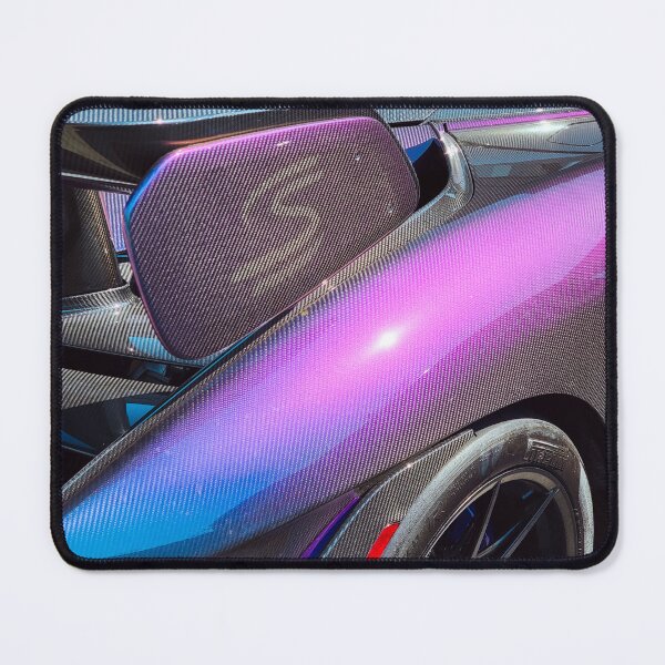 Item preview, Carbon Colors designed and sold by Mo Satarzadeh.