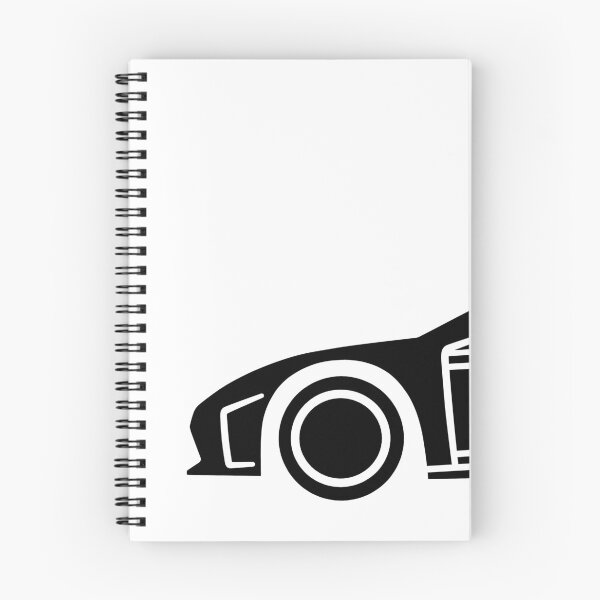 Item preview, Noble M15 designed and sold by AutoClub.