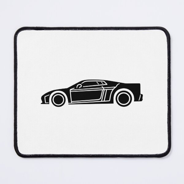 Item preview, Noble M15 designed and sold by AutoClub.