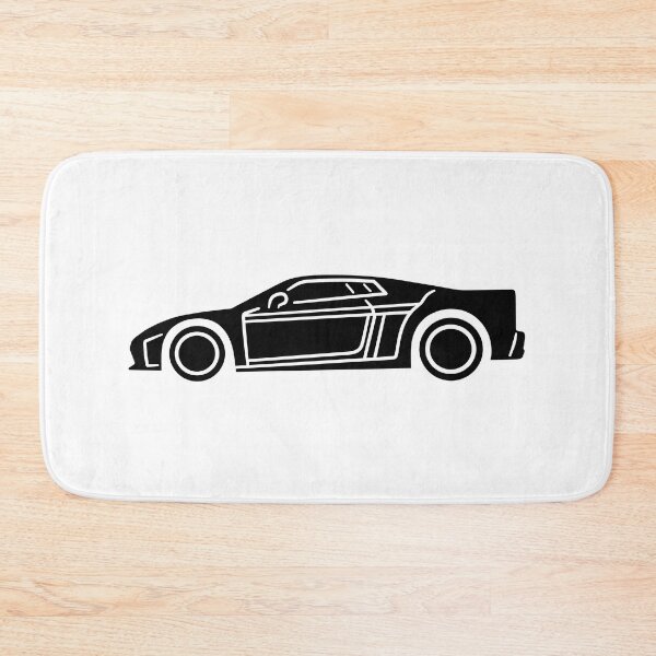 Item preview, Noble M15 designed and sold by AutoClub.