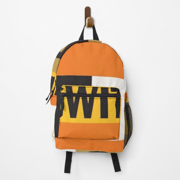 Item preview, SWITCHFOOT ALBUM 2022 DEDEKATIN1 designed and sold by idcomstock9.