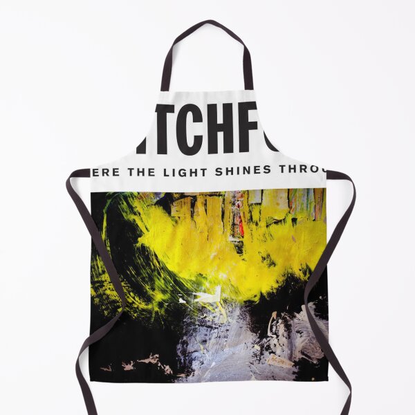 Item preview, SWITCHFOOT ALBUM 2022 DEDEKATIN2 designed and sold by idcomstock9.