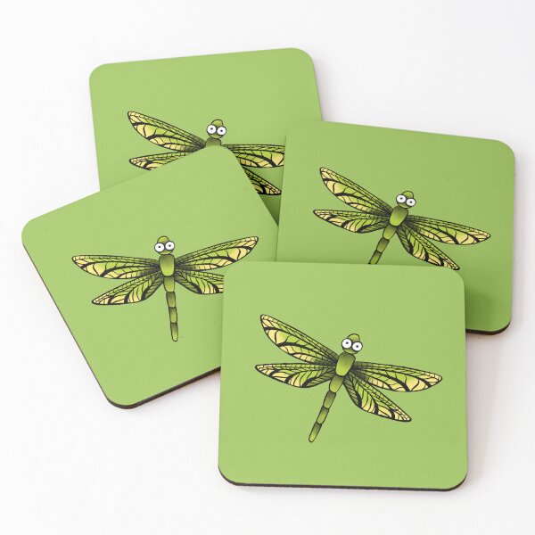 Item preview, Dragonfly designed and sold by SpyderWeb Designs.