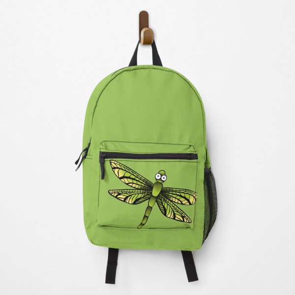 Item preview, Dragonfly designed and sold by SpyderWeb Designs.
