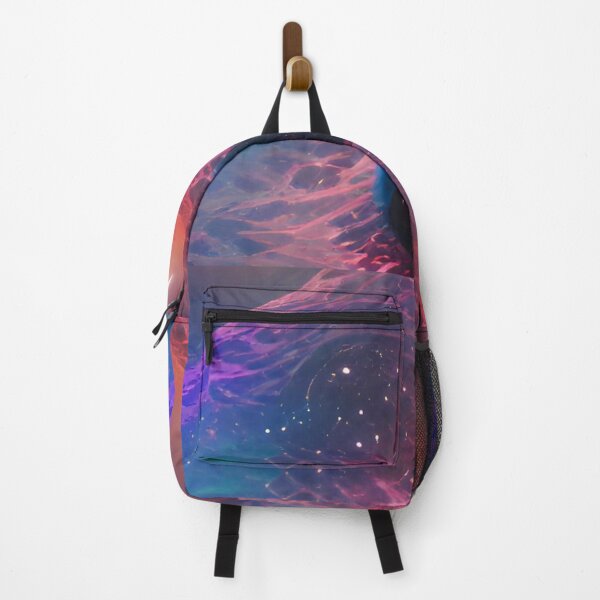 Item preview, The Cystic Nebula designed and sold by Designs by Jedrious.