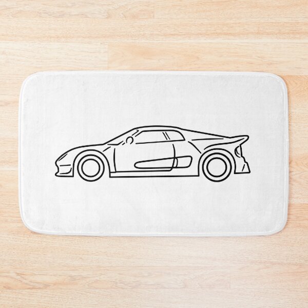 Item preview, Noble M400 designed and sold by AutoClub.
